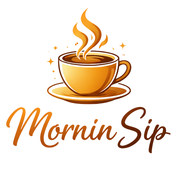 Mornin Sip