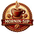 Mornin Sip